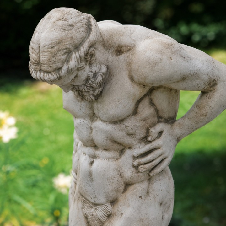 Atlante