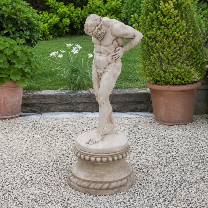 Atlante