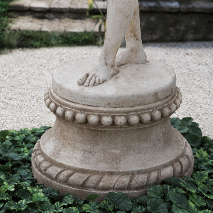 Atlante