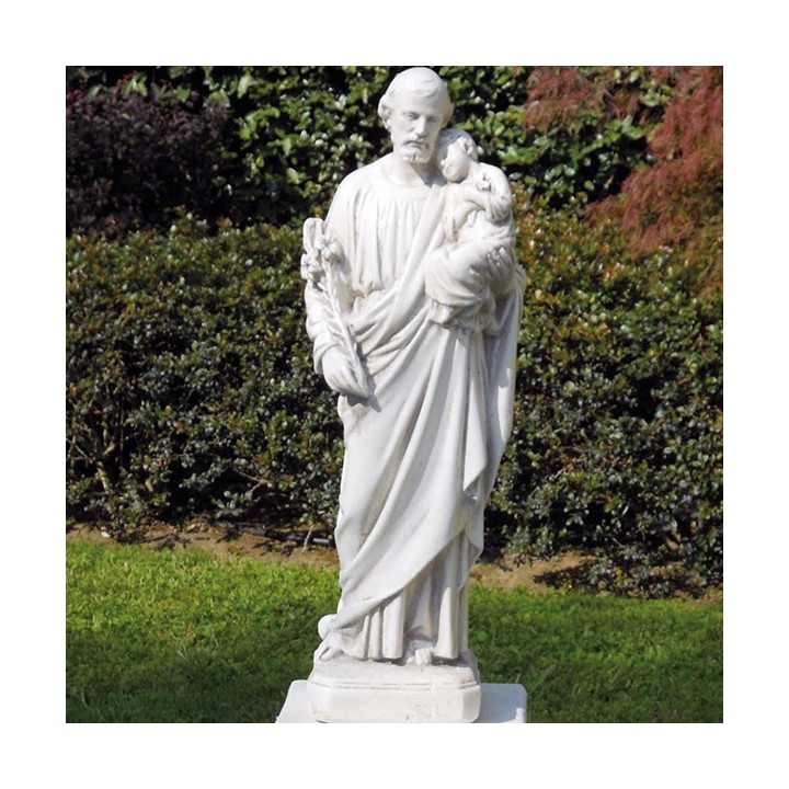 Saint Joseph