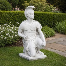Centurion