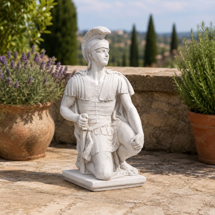 Centurion