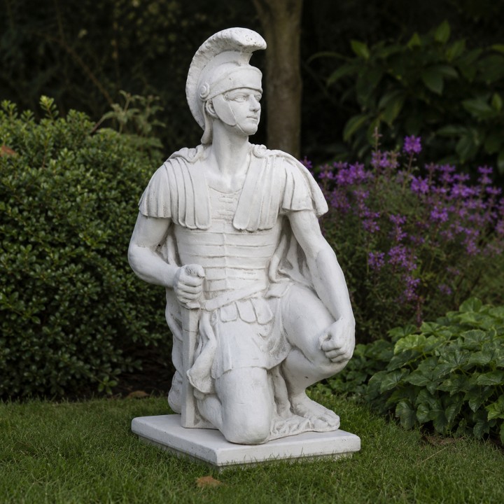 Centurione