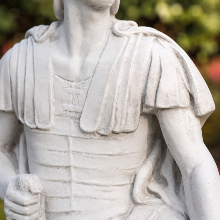 Zenturio