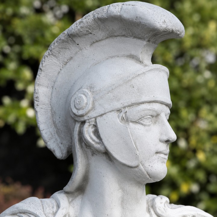 Centurion