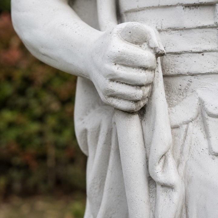 Zenturio