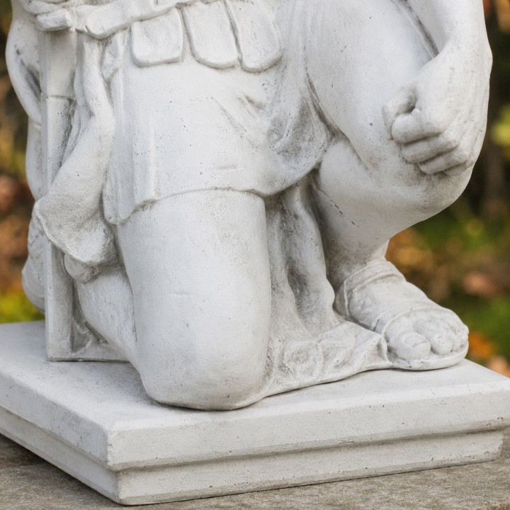 Centurion