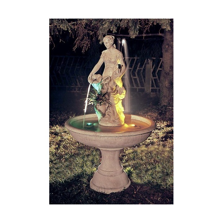 Brunnen-Mod. Barcellona