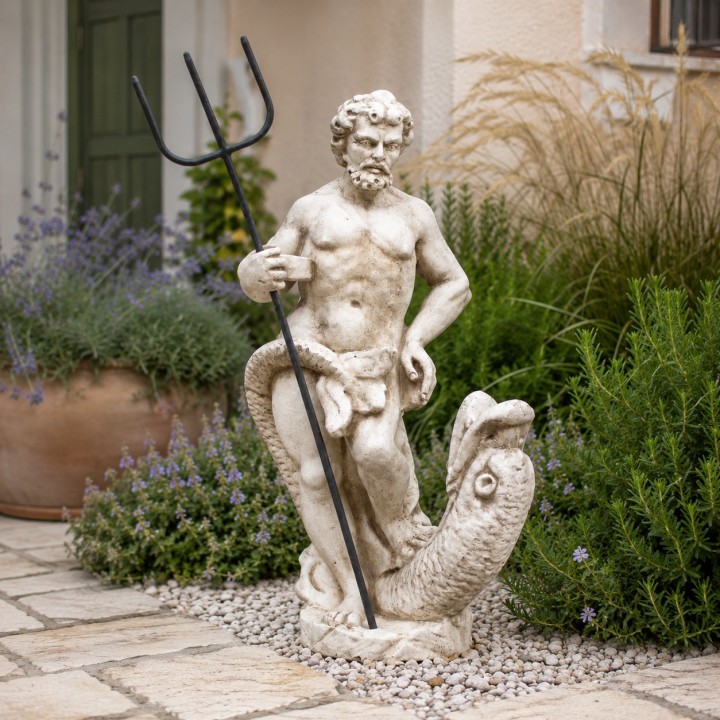Neptune