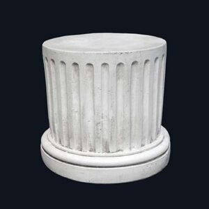 Base Silla