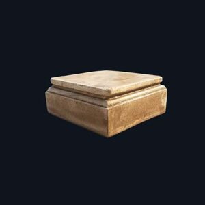 Base Appia