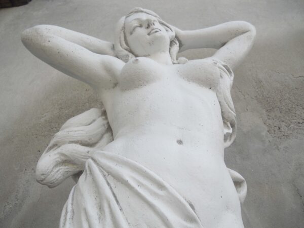 Venere Emilia