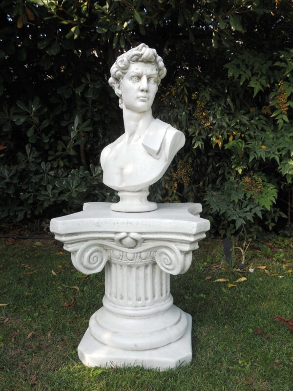 Colonnetta Camilla