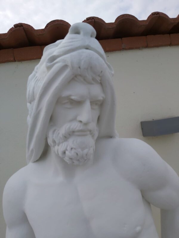 Ercole