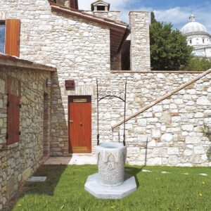 Pozzo Alassio