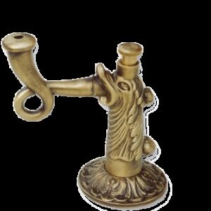 taps