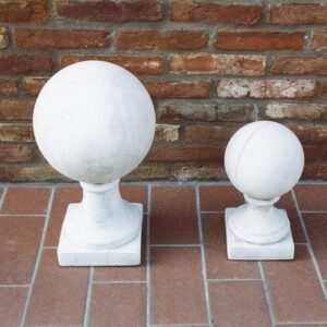 Sfera Piccola