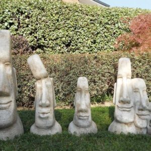 Tribale 4 (famiglia)