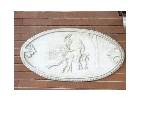 Ratto delle Sabine