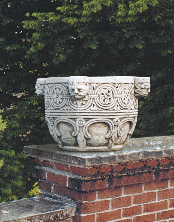 Vaso Dalia G.