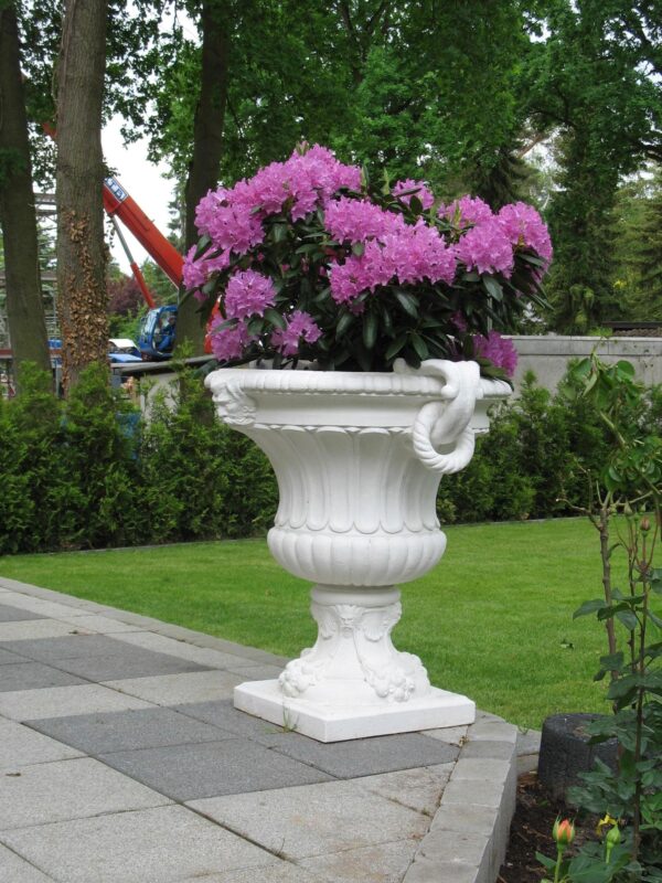 Vaso Felce (Grande)