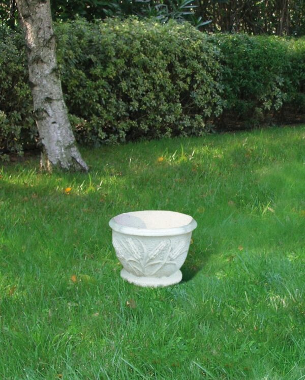 Vaso Spiga (Piccolo)