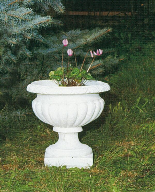 Vaso Campanula (Piccolo)