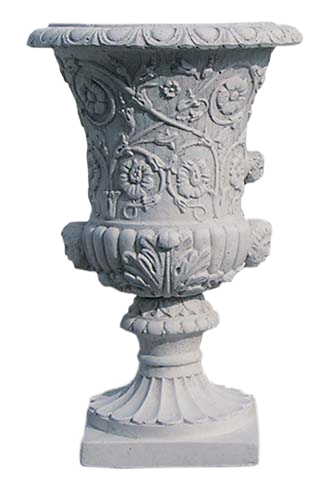 Bianco Antico