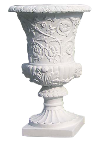 Bianco Naturale