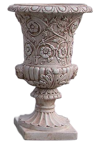 Terracotta