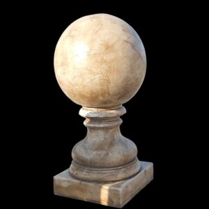 Sphere Max