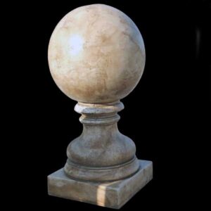 Sfera Max