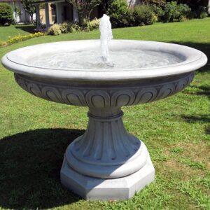 Fontana Amalfi