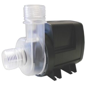 POMPA SYNCRA ADV 5.5