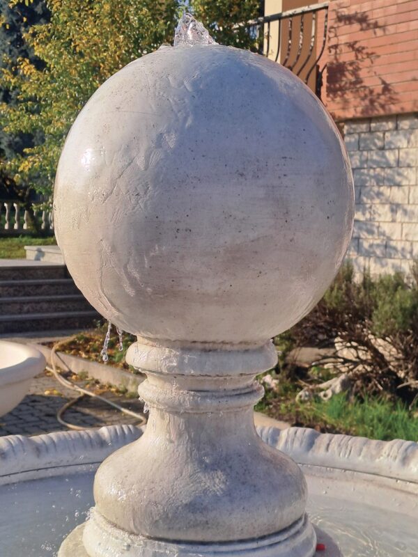 FONTANA GORIZIA – Bild 2