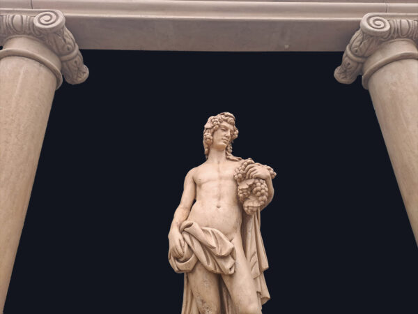 PARTENONE ROMANO - Image 4