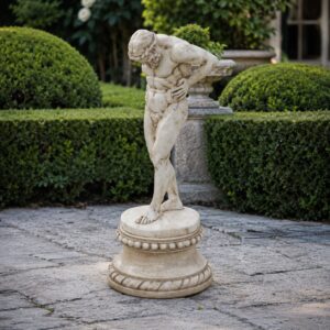Atlante