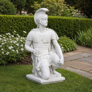 Centurion