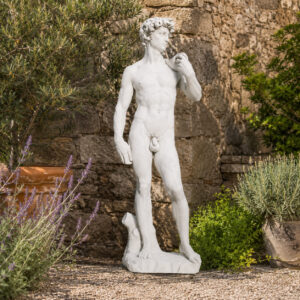 David di Michelangelo