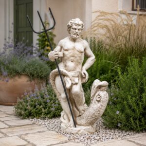 Neptune