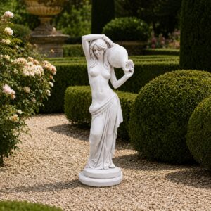 Venus Canefore
