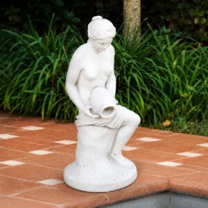 Venere gioventù (piccola)
