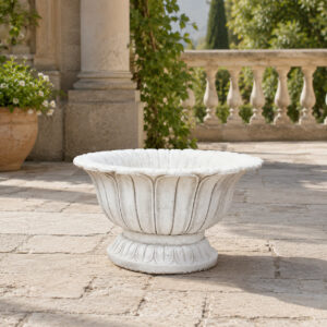 Vaso mod. Oristano