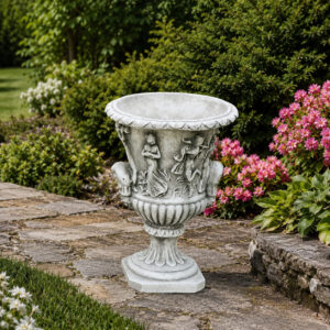 Vaso mod. Romano (Medio)