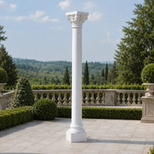 Colonna mod. Calabria