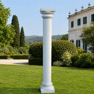 Colonna mod. Catanzaro