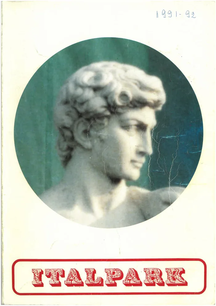 Crescita costante