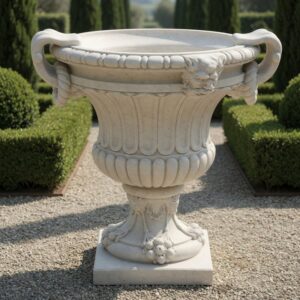 Felce model vase