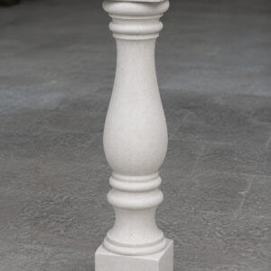 Colonnetta bonifacio